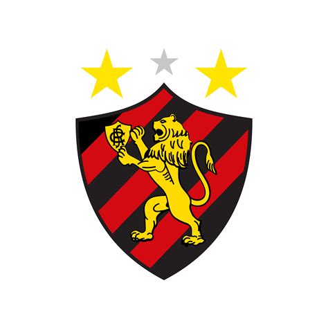 Sport Club do Recife